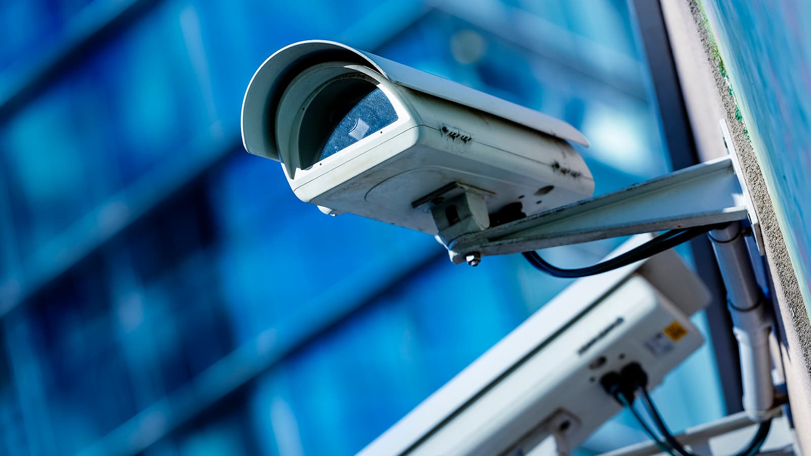 Piha-alueen valvonta taloyhtiössä?