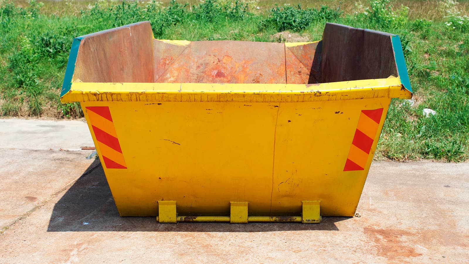 Varo valvomattomia SER-talkookeräyksiä