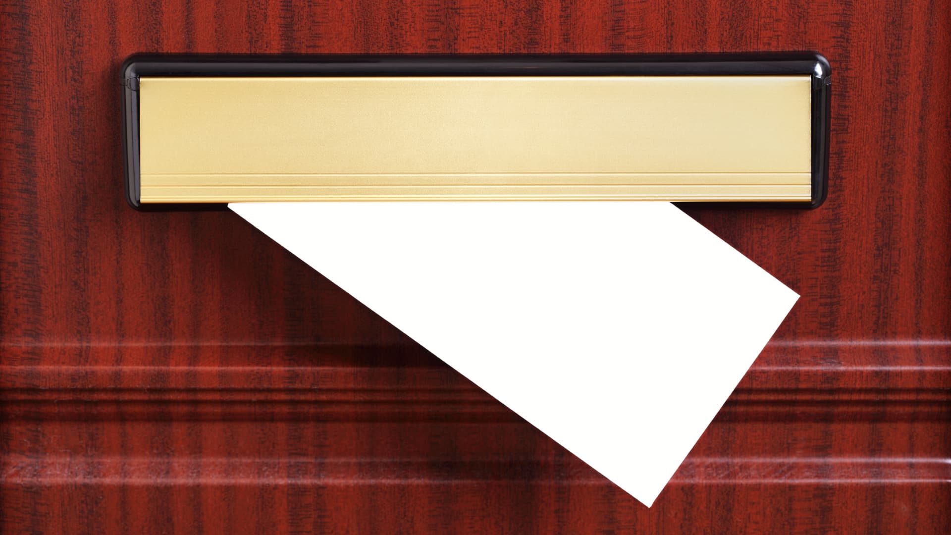 Onko tässä korvaus­ilma­reittisi? Joka kol­mannesta kodista puut­tuu toimiva ilman­vaihto