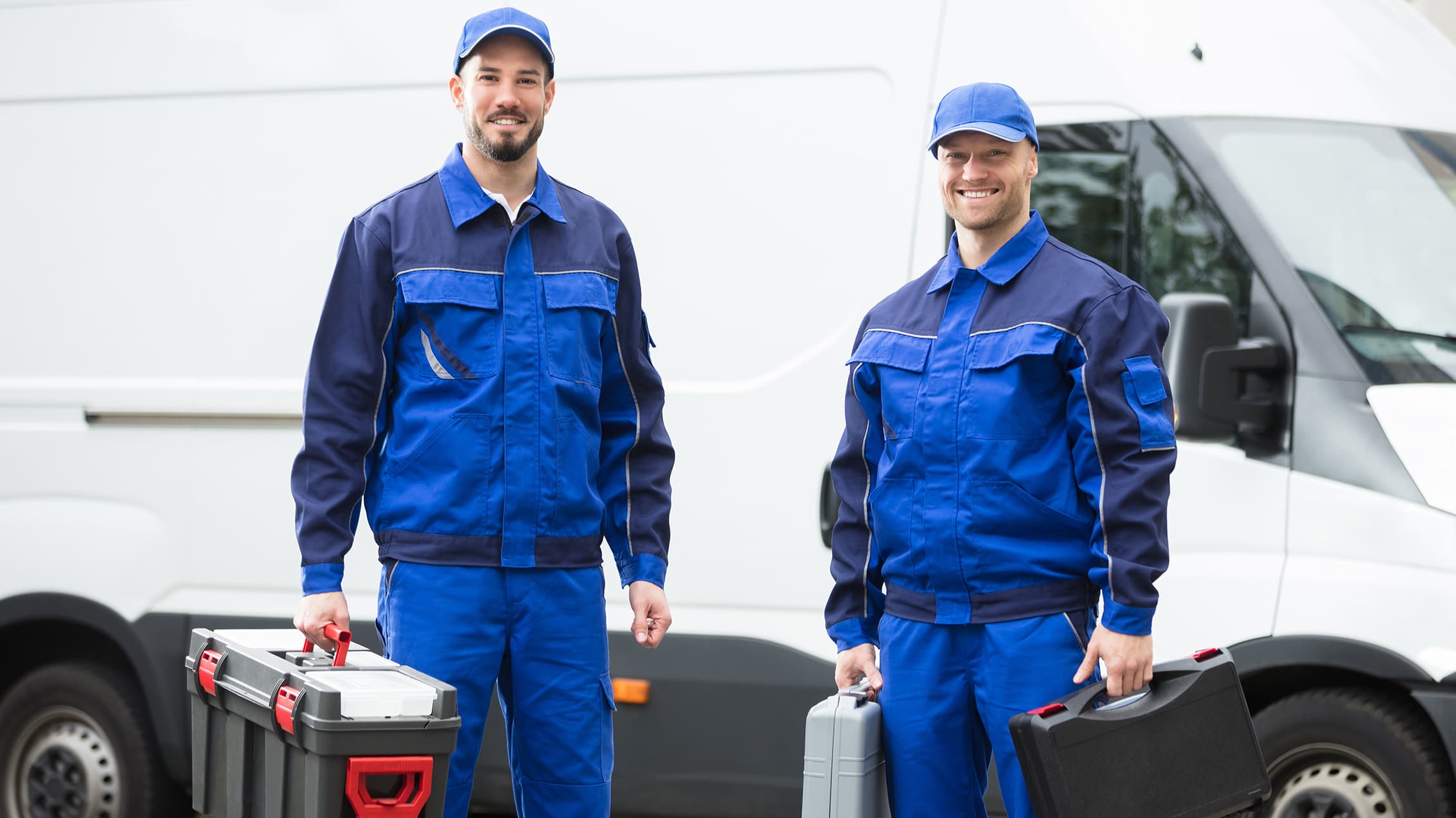 Isännöitsijän ja taloyhtiön vastuunjako puutteellisessa sopimuksessa?