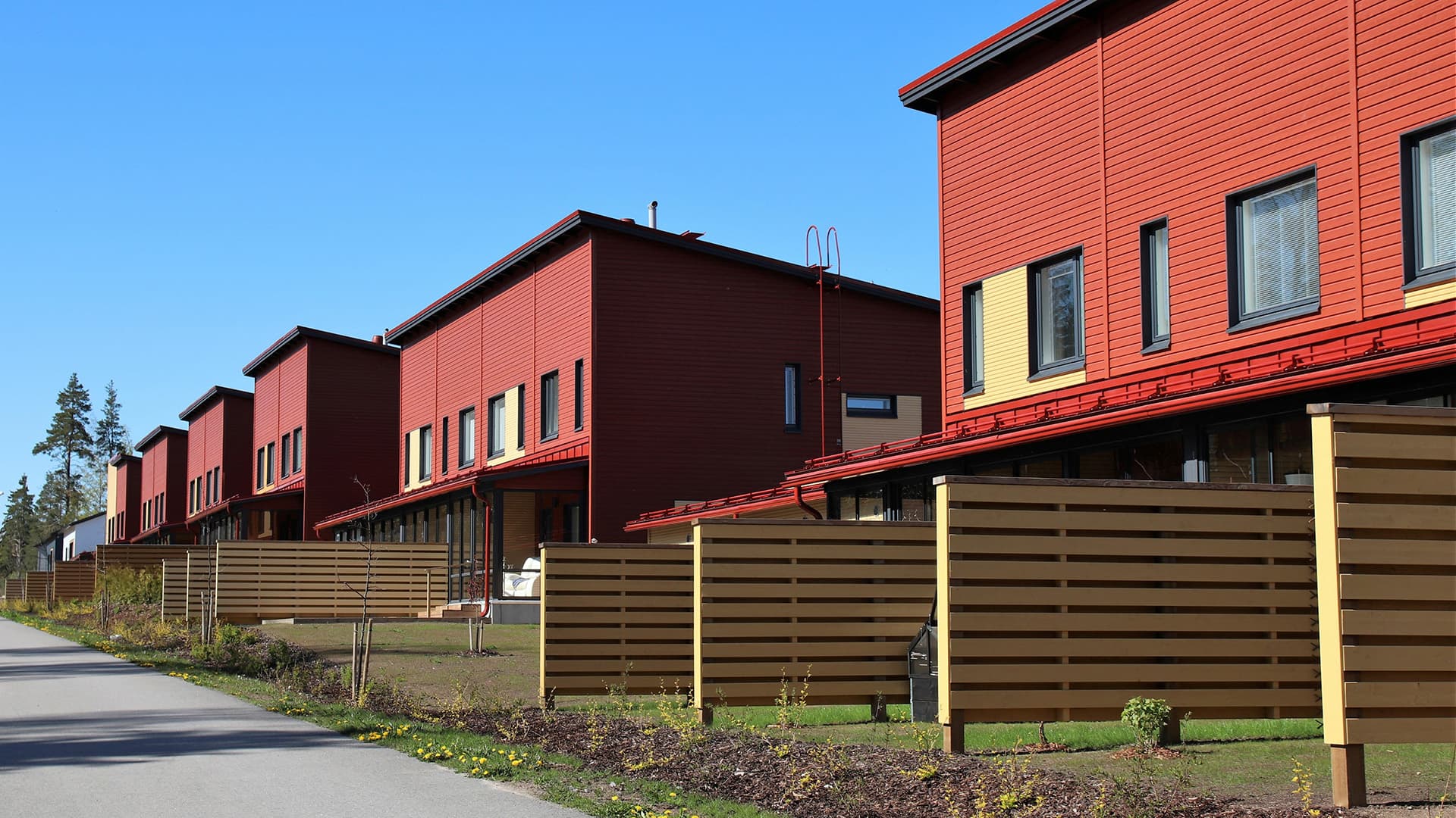 Osakkaan oikeus nähdä asiakirjoja?