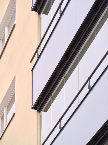 <p data-block-key="nkm4o">Lumon eKaide on ulkoasultaan siisti ja moderni.</p>