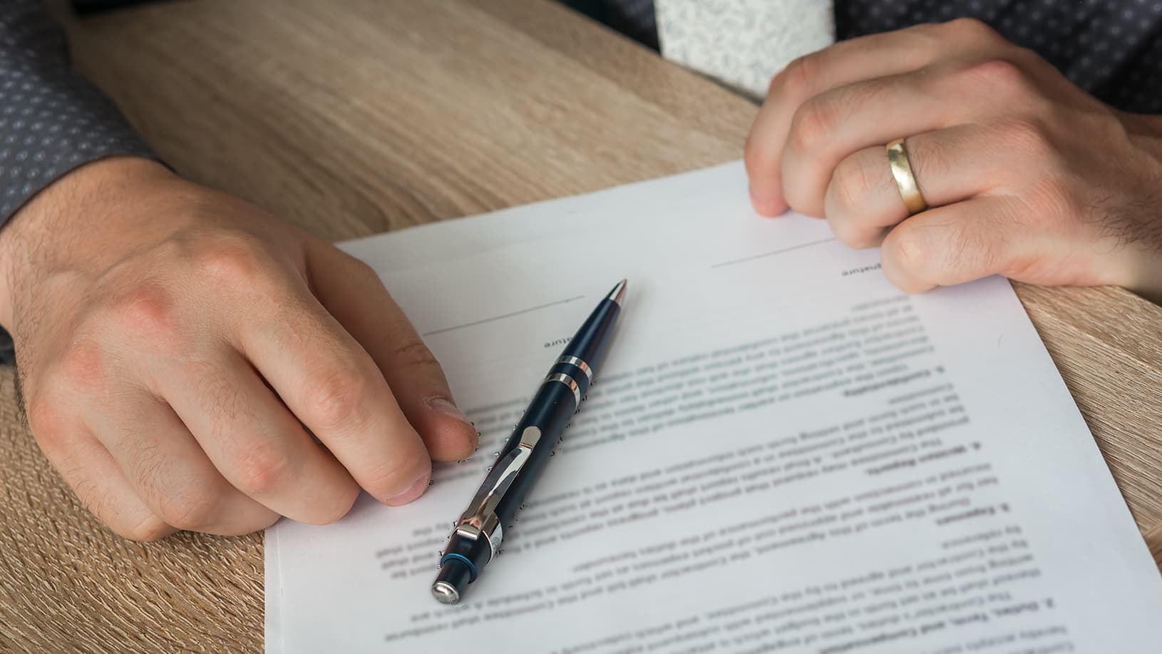 Viikon kysymys: Yhtiökokouksen puheenjohtajan toiminta