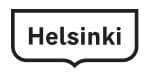 Helsingin kaupungin logo