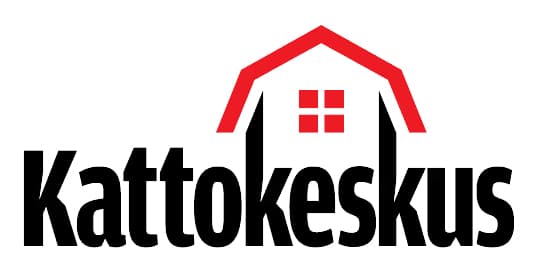 Kattokeskus logo