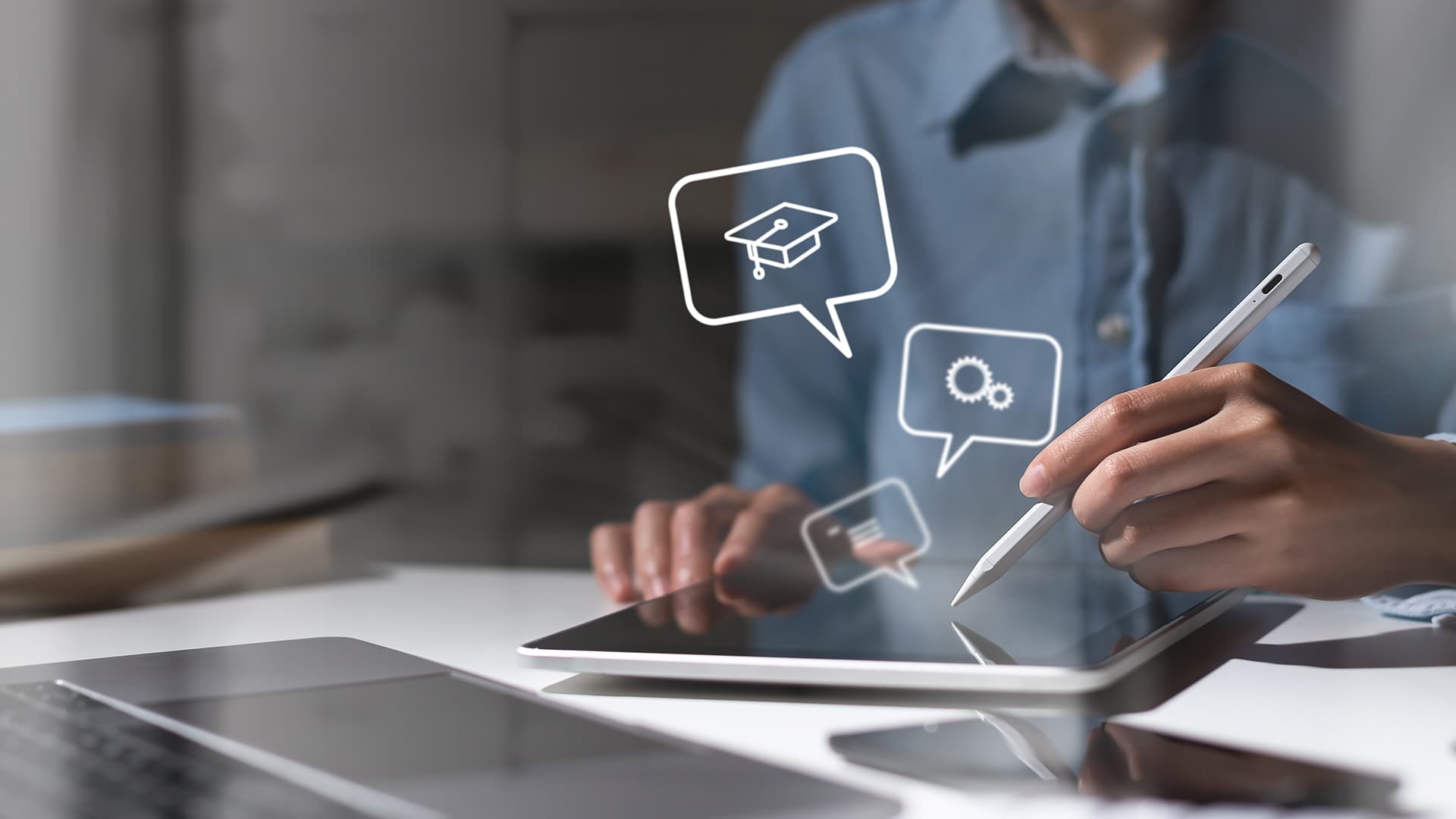 Sertifiointikoulutus: Rakennusten tiiviyden mittaaja