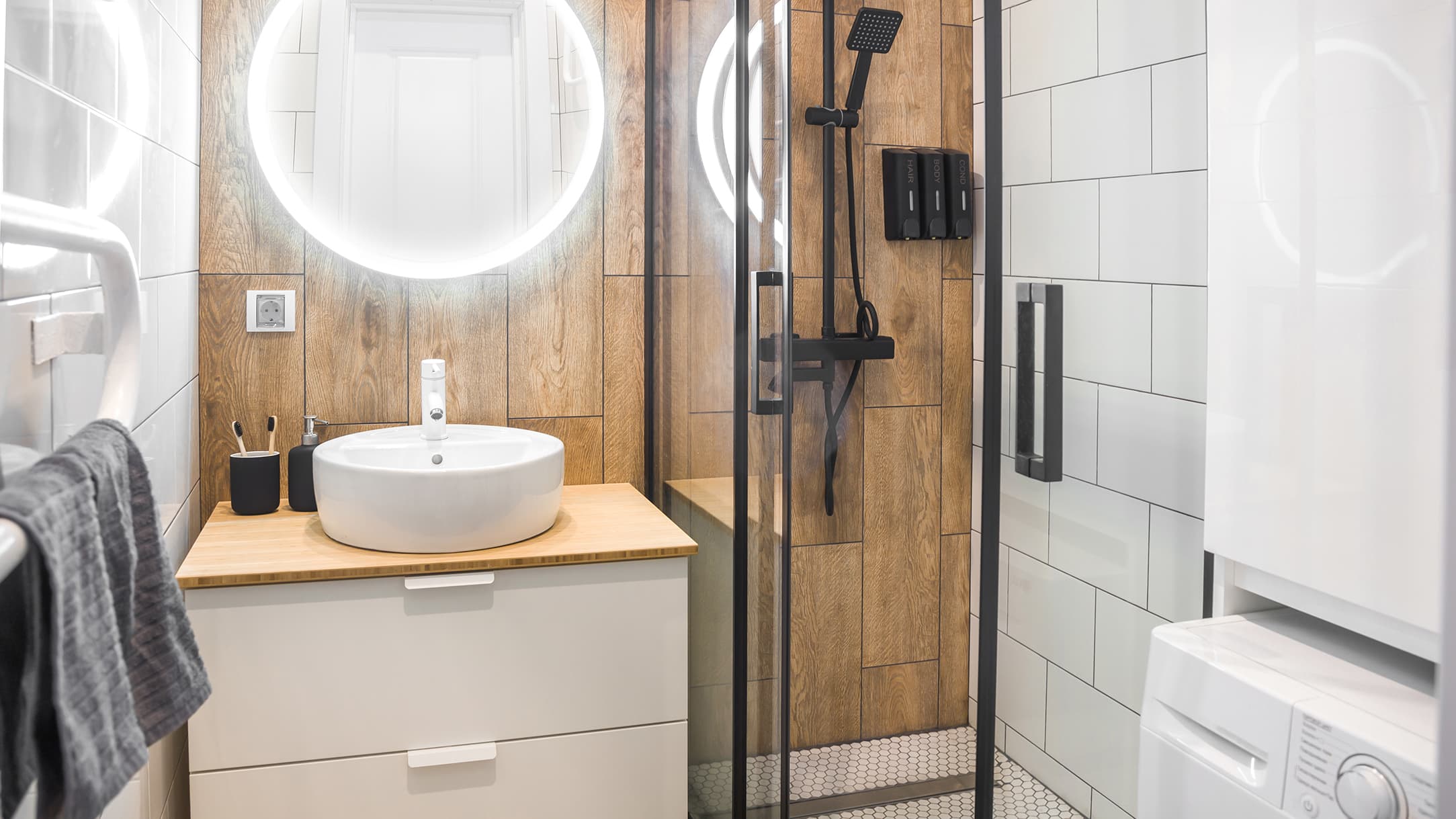 Vesikiertoinen lattialämmitys taloyhtiössä – Edullinen ja energiatehokas ratkaisu