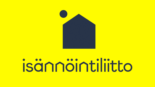 isännöintiliiton logo