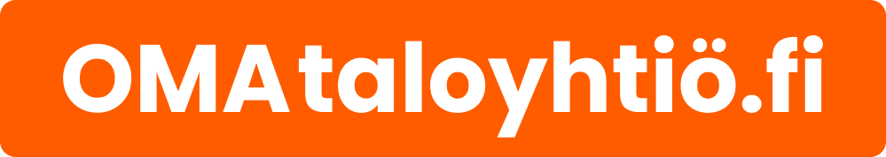 Omataloyhtio_logo_inverted.png