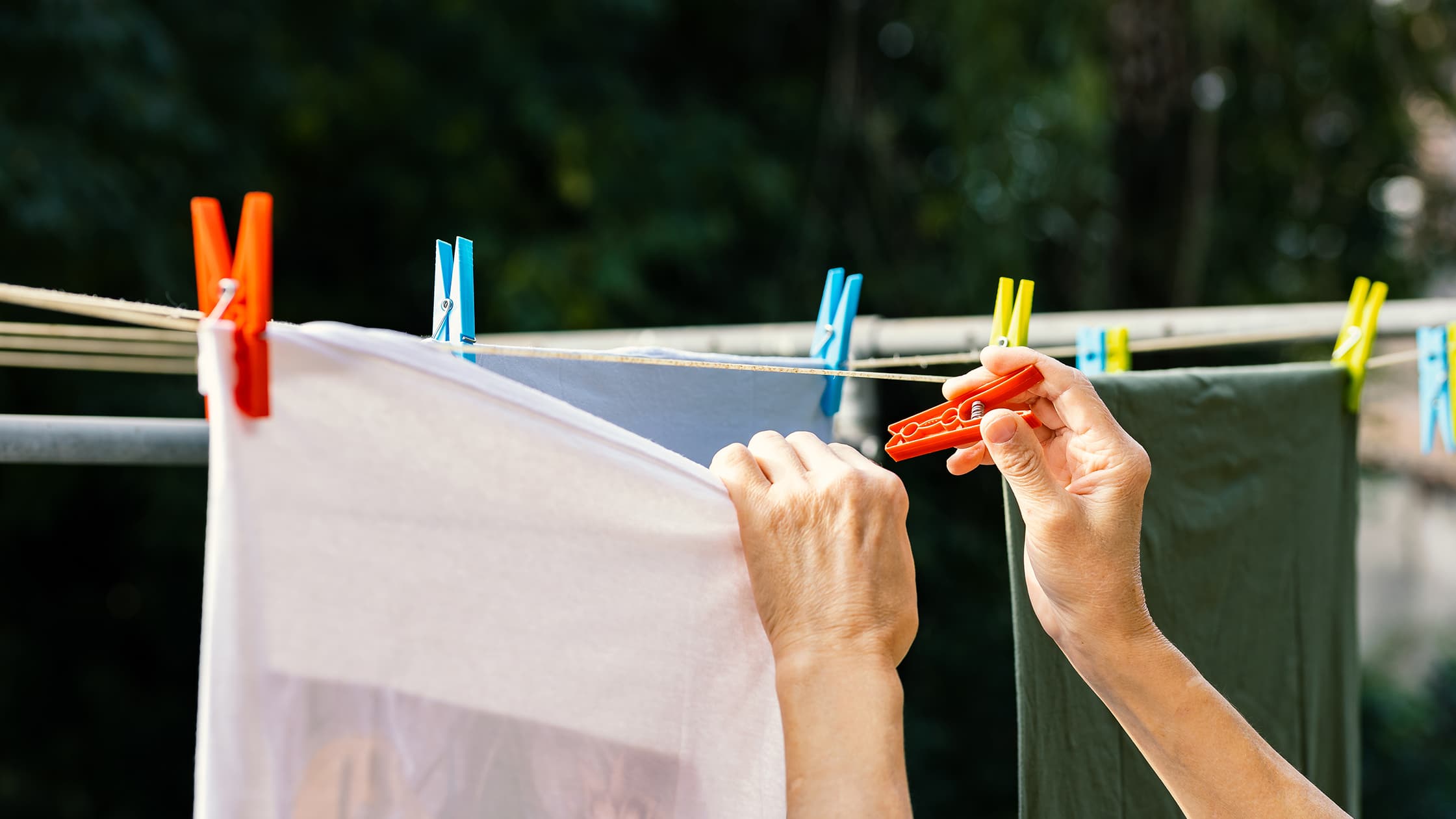Viikon kysymys:  Piha-alueen kunnostuksen rahoitus