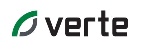 verten logo