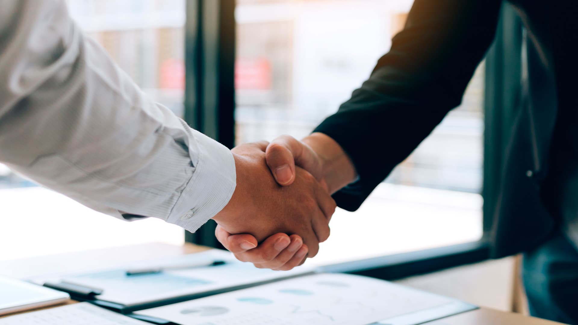 Päätoimittajan kynästä: Isännöitsijä vai ISÄNNÖITSIJÄ?