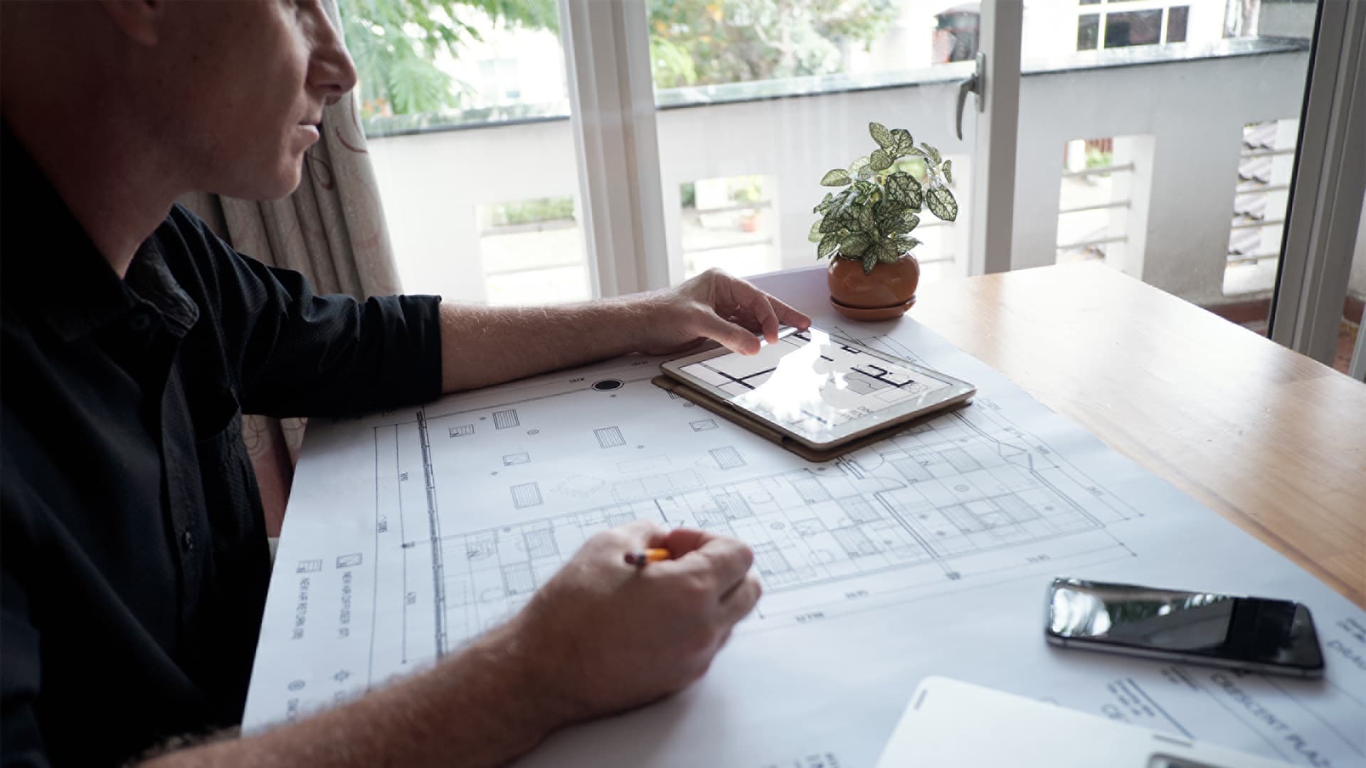 Miten kilpailuttaa remontti oikein? Näin valitset hyvän urakoitsijan: osa 5