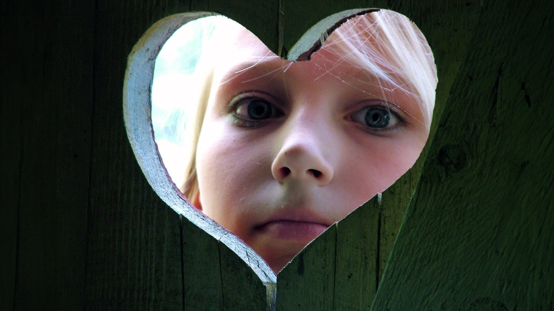 Sisävessa mökille: valitse uudenlainen käymälä käyttötarpeen mukaan