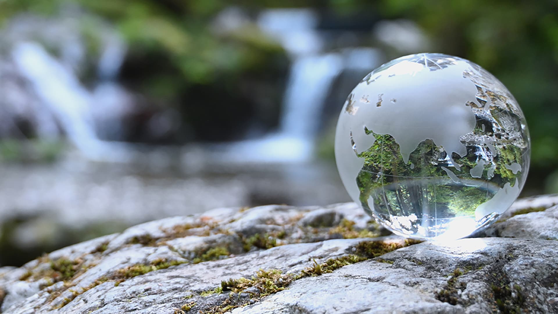 CSRD ja vesi kiinteistöalalla