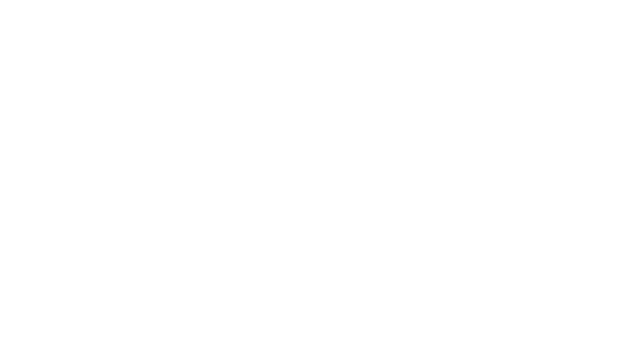 SHU logo