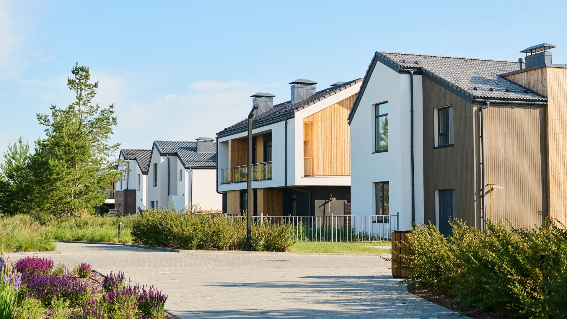 Vuokratontti taloyhtiössä – mitä ostajan pitää tietää ja mitä taloyhtiön pitää kertoa