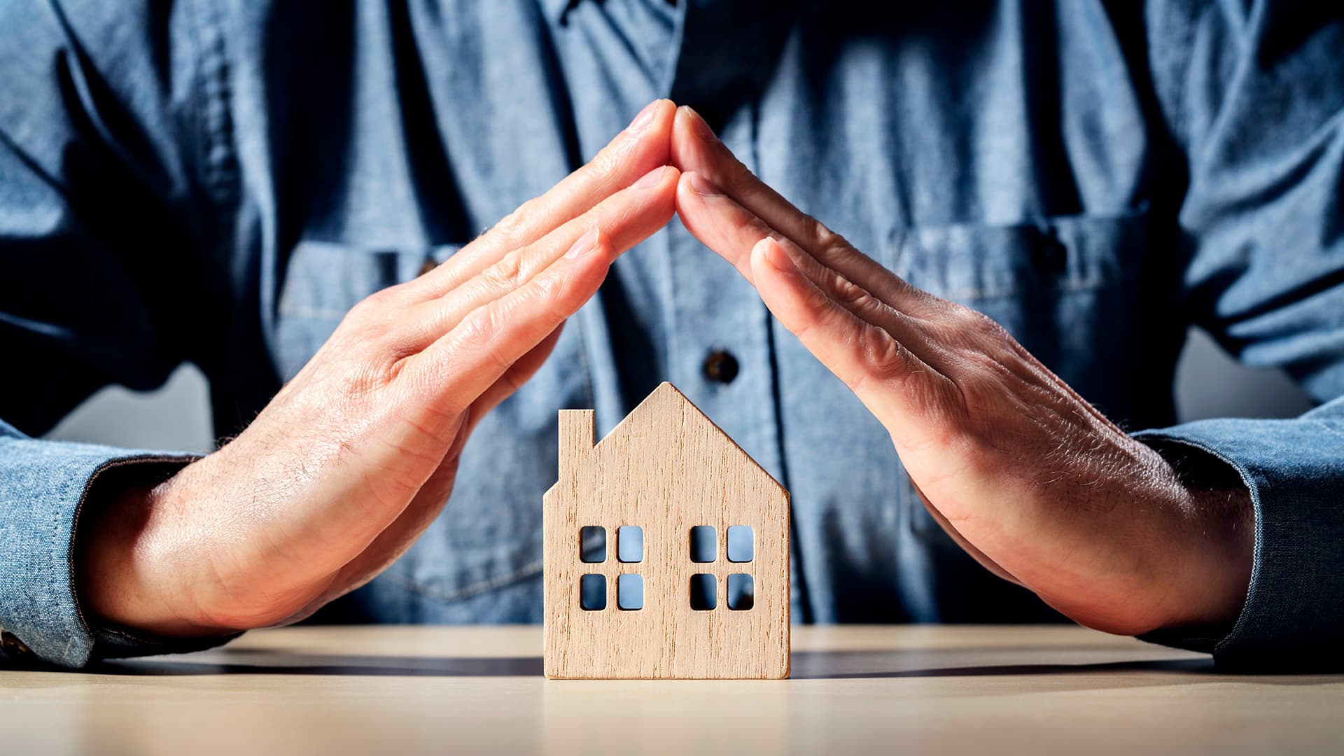 Onko taloyhtiönne kiinteistöturvallisuudesta huolehdittu?