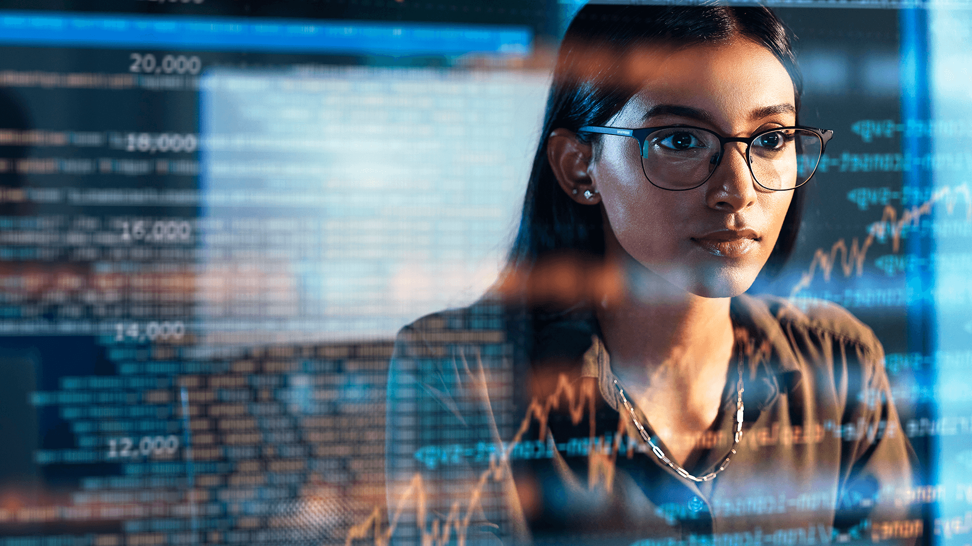 <p data-block-key="vsdja">Tietosuojan kannalta olennaista on tunnistaa, mitä tietoja taloyhtiö oikeasti tarvitsee ja miksi niitä kerätään. (Kuva Adobe Stock)</p>