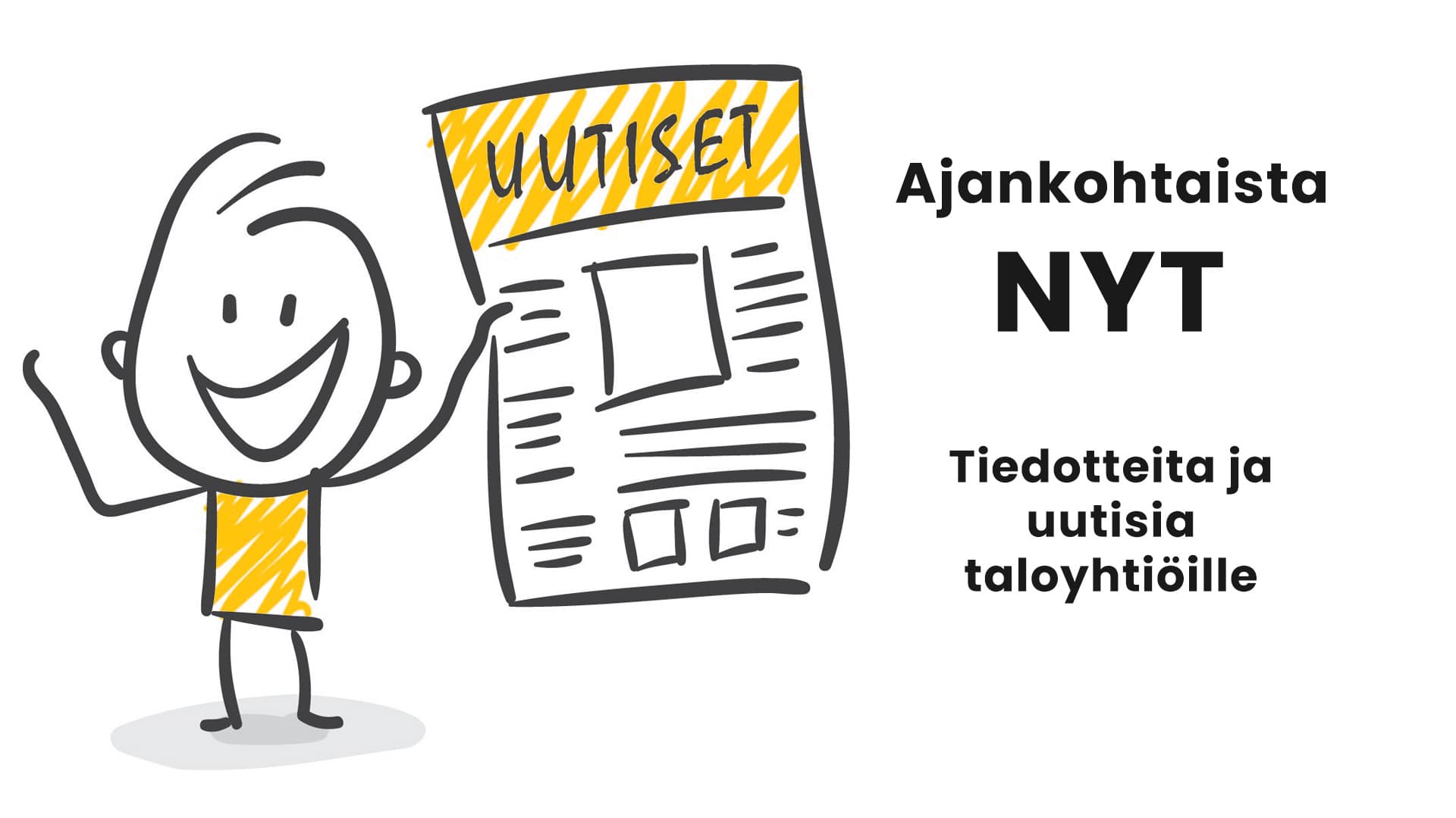 Vuokranantajan asiointipalvelussa mahdollisuus luopua paperipostista