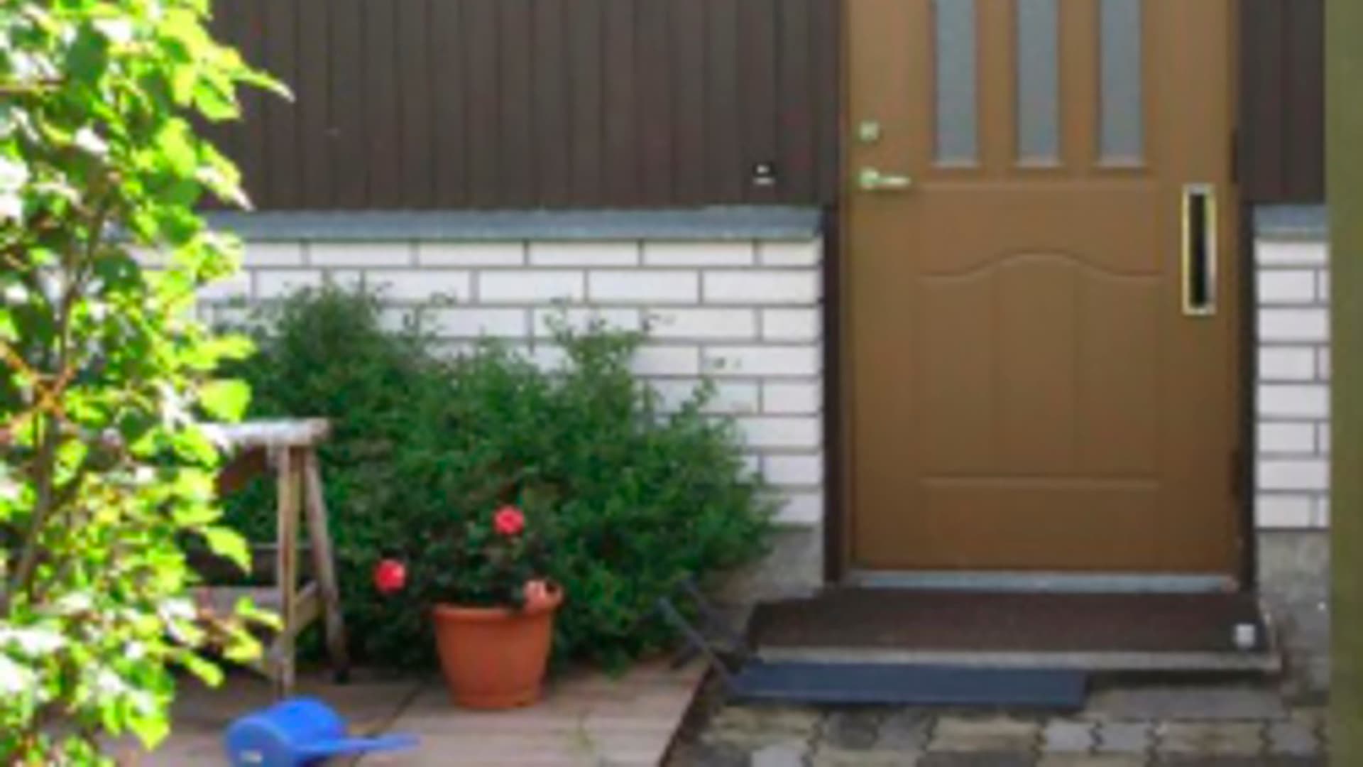 Miten valesokkelitalo hyötyy oikeasta korjauksesta?