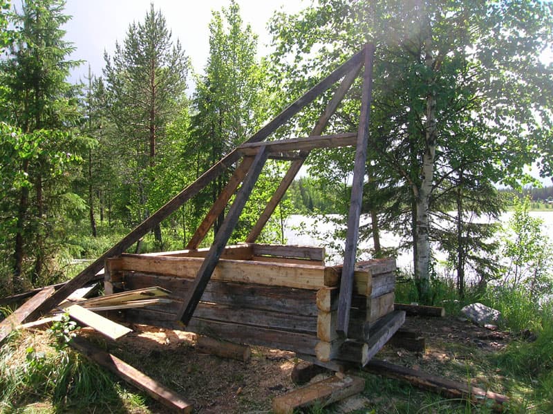 Laavu kehikko.jpg