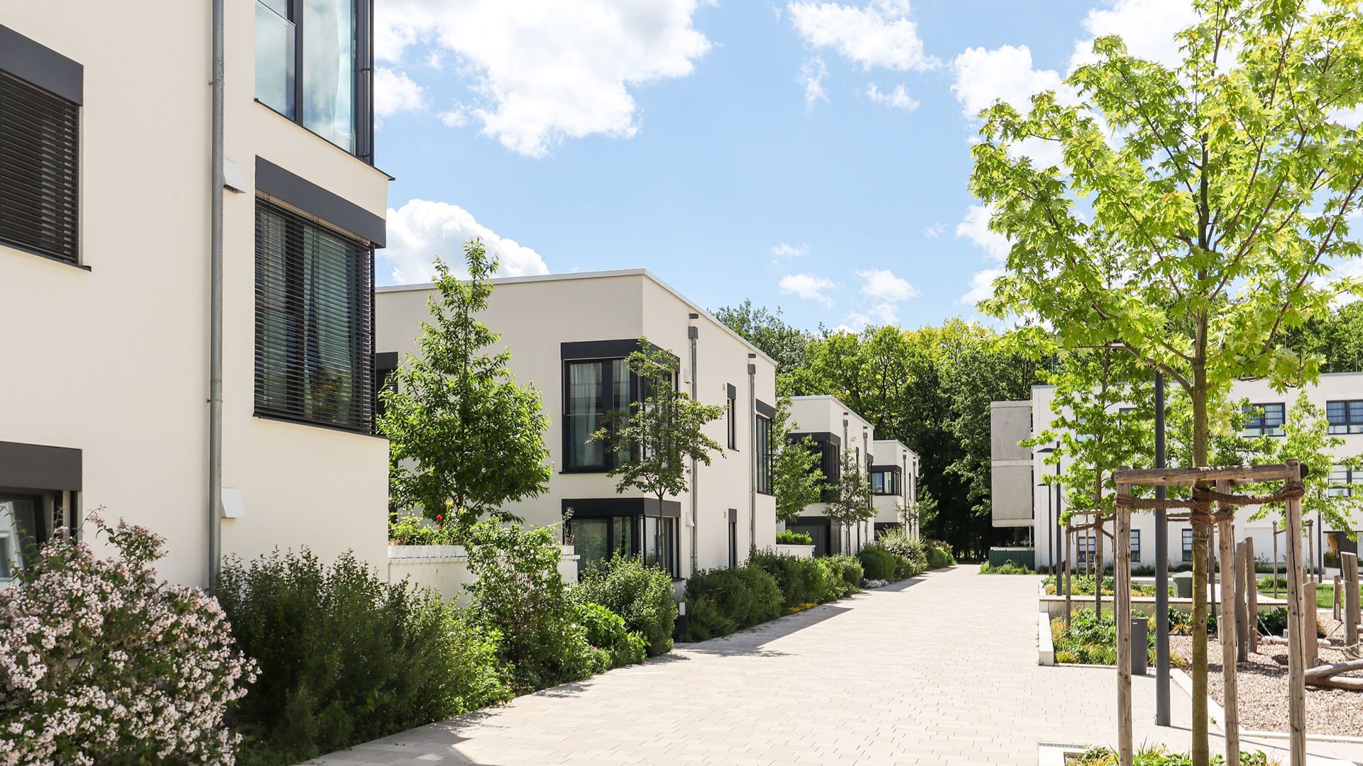 1920 Geonova kuvituskuva luhtitalo 2