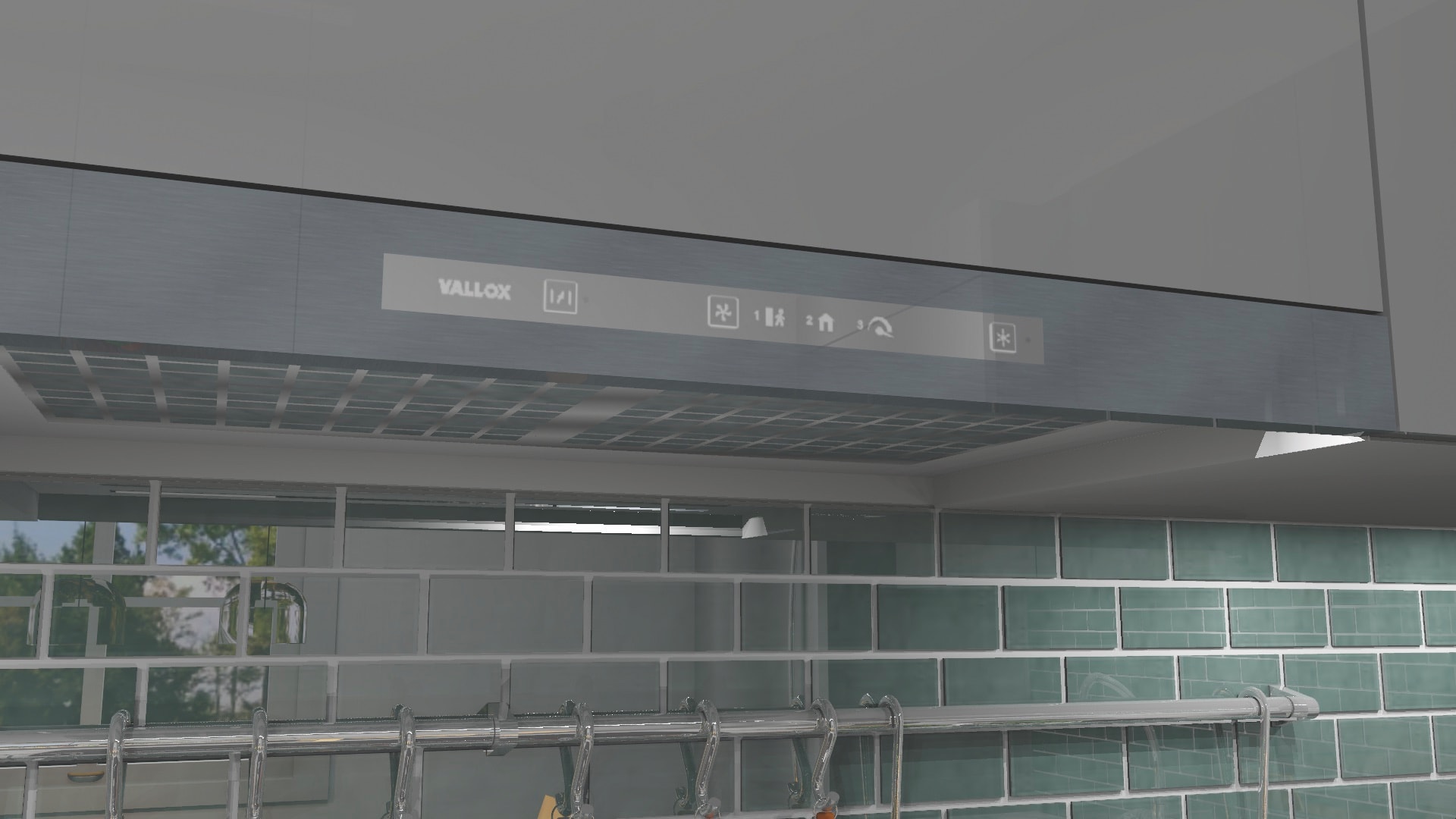 Vallox 51K MV -ilmanvaihtokone.jpg