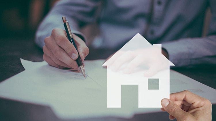 huoneistotietojärjestelmä