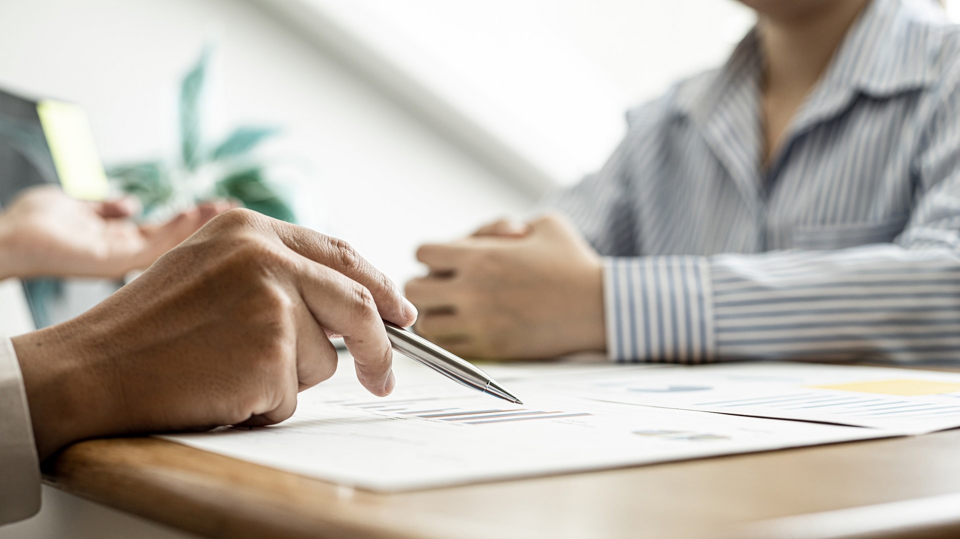 sopimuksen kirjoittaminen