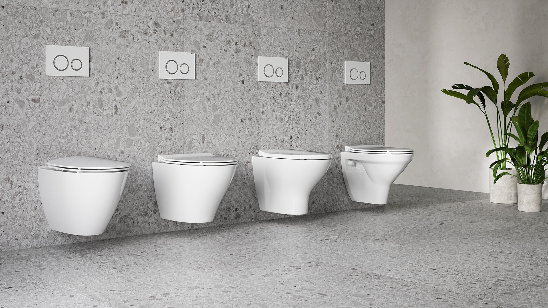 IDO seinä-wc mallit 1920x1080