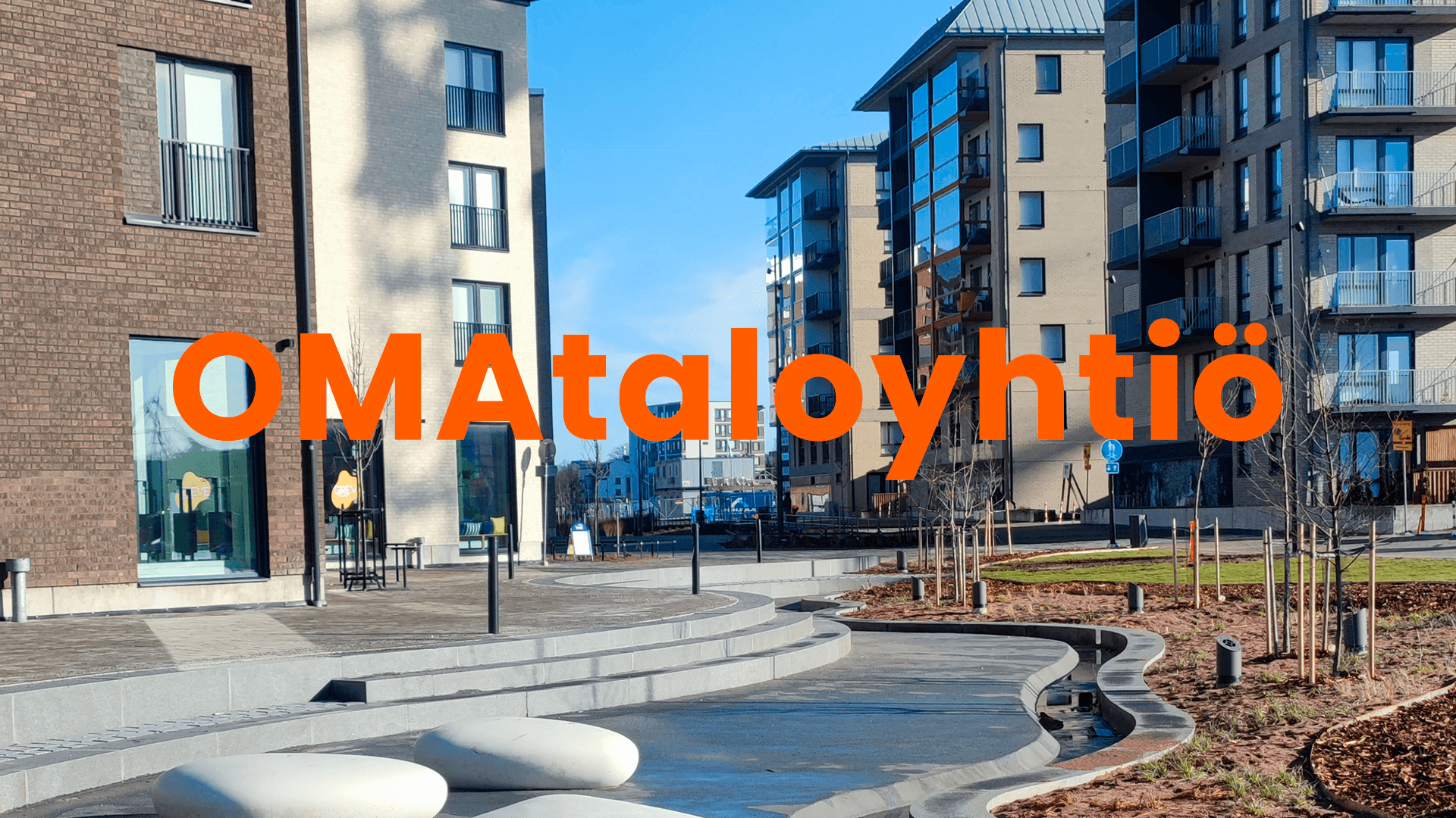 Omataloyhtiö banneri 1920x1080