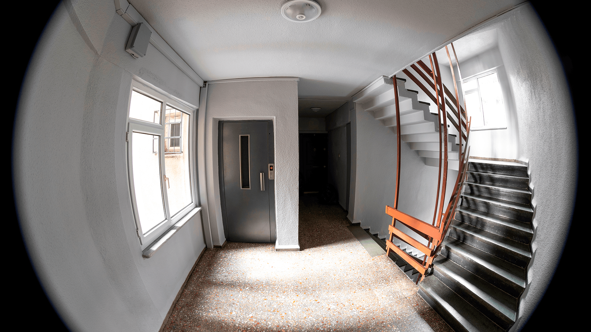 Taloyhtiön kyttäyskulttuuri 1920x1080