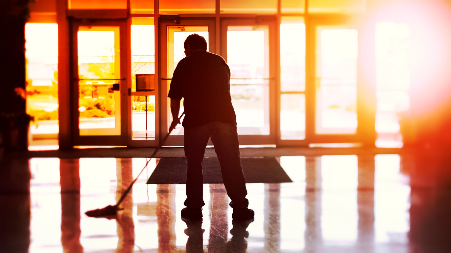 isännöitsijän vastuut 1920x1080