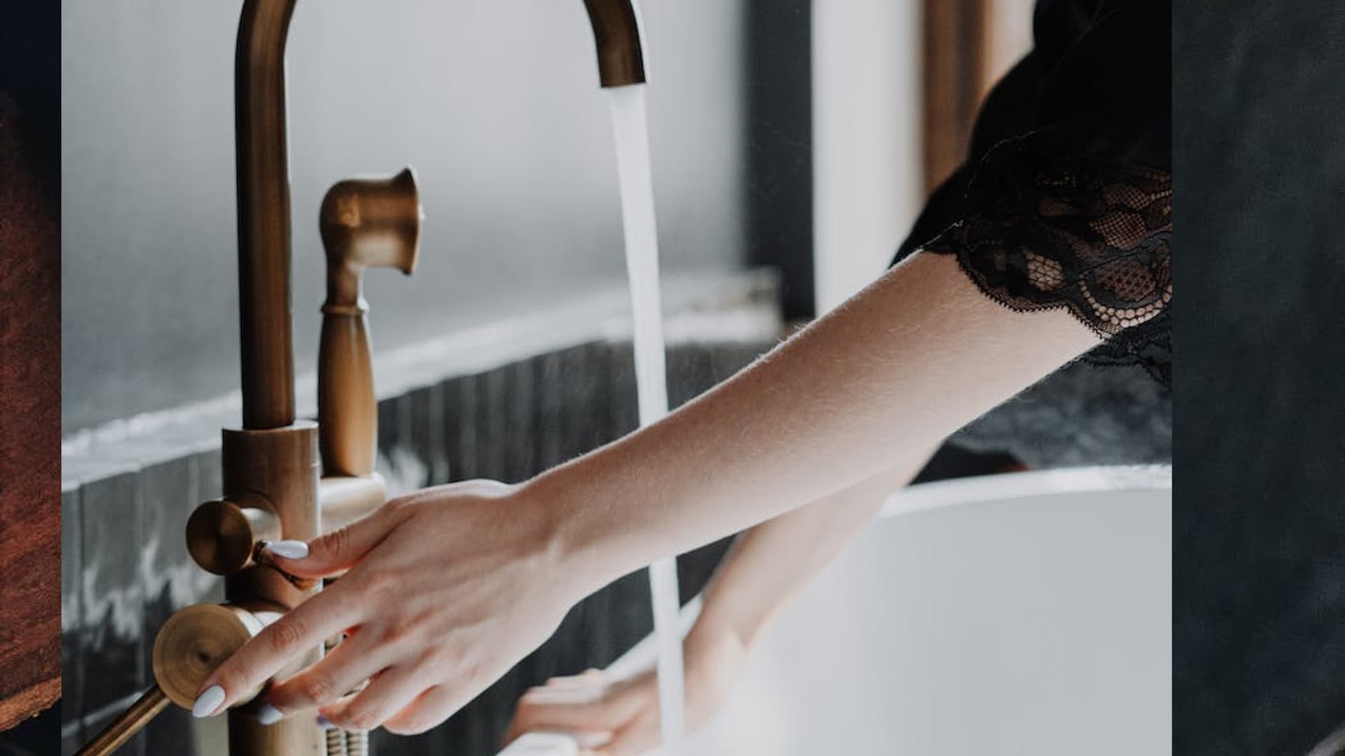 Kevennä taloyhtiösi kuluja vesitehokkuudella