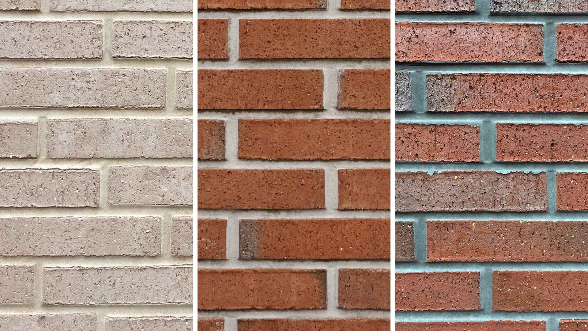 1920-wienerberger-kare-pellava-kare-r-punainen-kare-ruskonkirjava