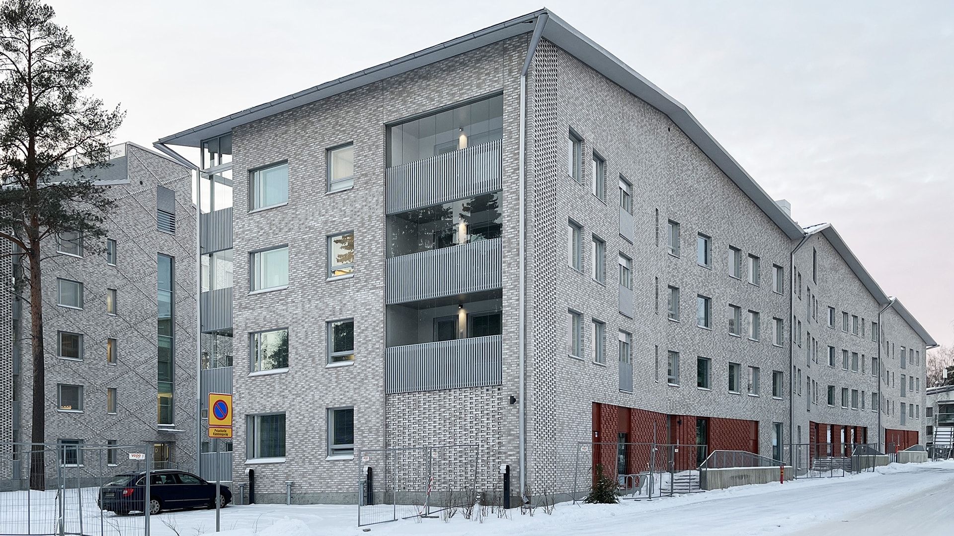 1920-wienerberger-utu-vuolu-julkisivu-kuin-kudottu-maununnevantie