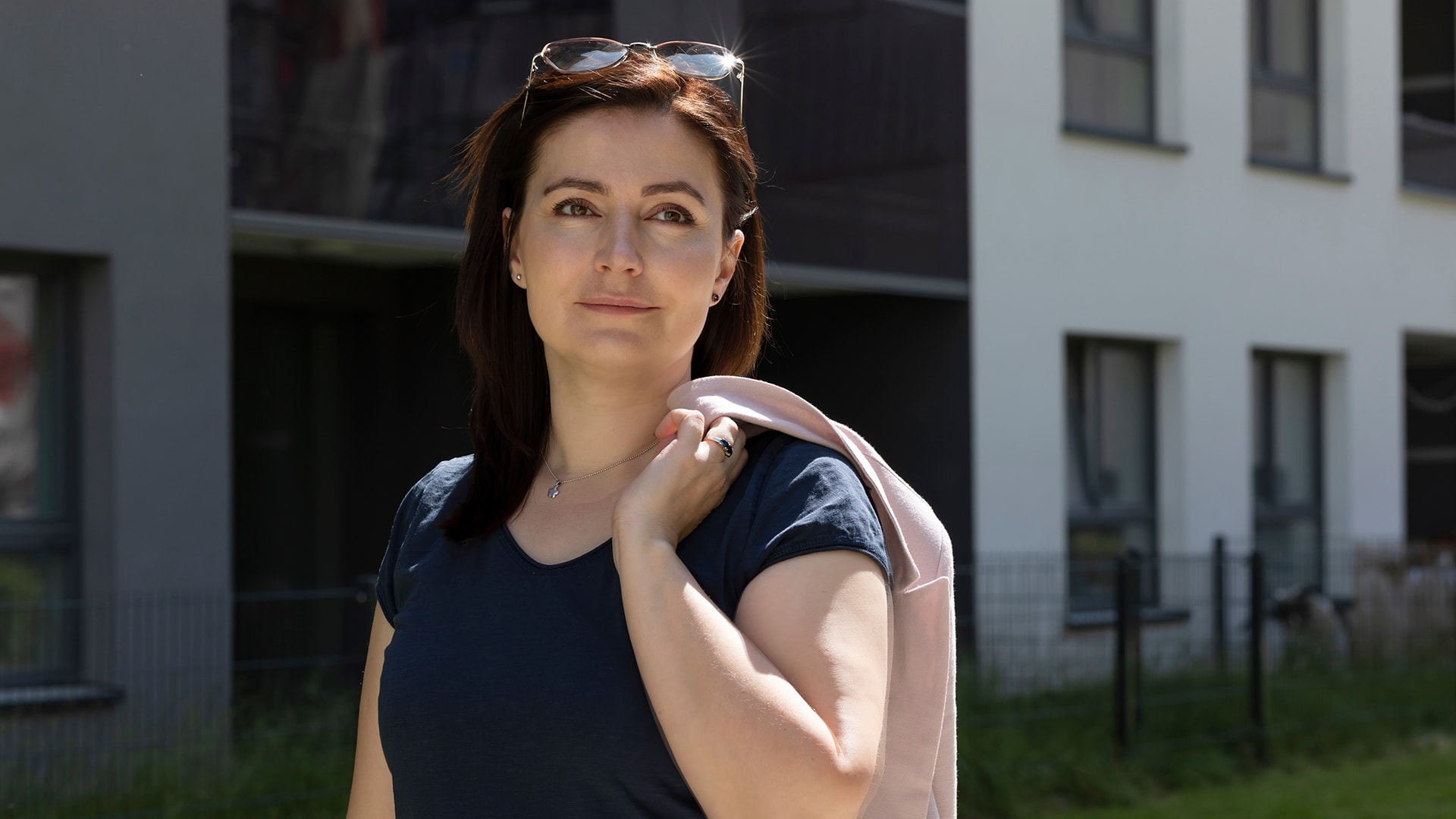 1920 Geonova omataloyhtio kuvituskuva 72dpi