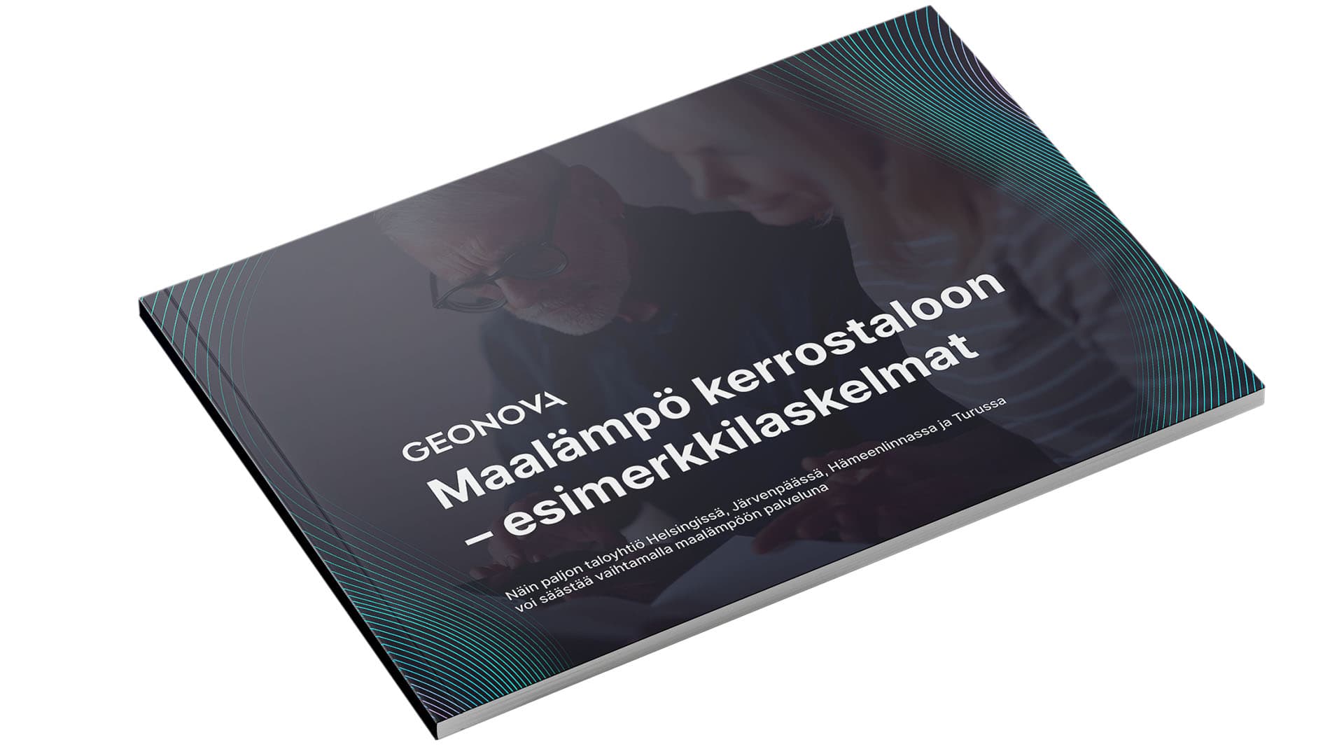 Laskelmat opas 2025_Kansikuva Geonova