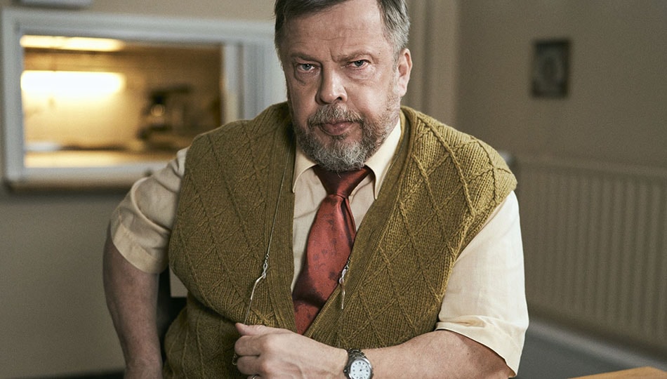 1920 Usko still small geonova