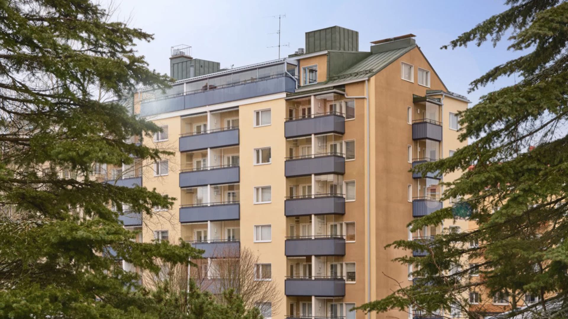 Lumon eKaide – uudenlainen tapa tuottaa aurinkosähköä kaupungeissa