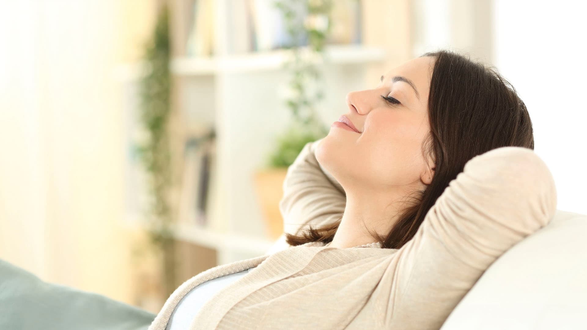 Päivitä ilmanvaihtosi fiksusti: ILTO 300-400 Genius