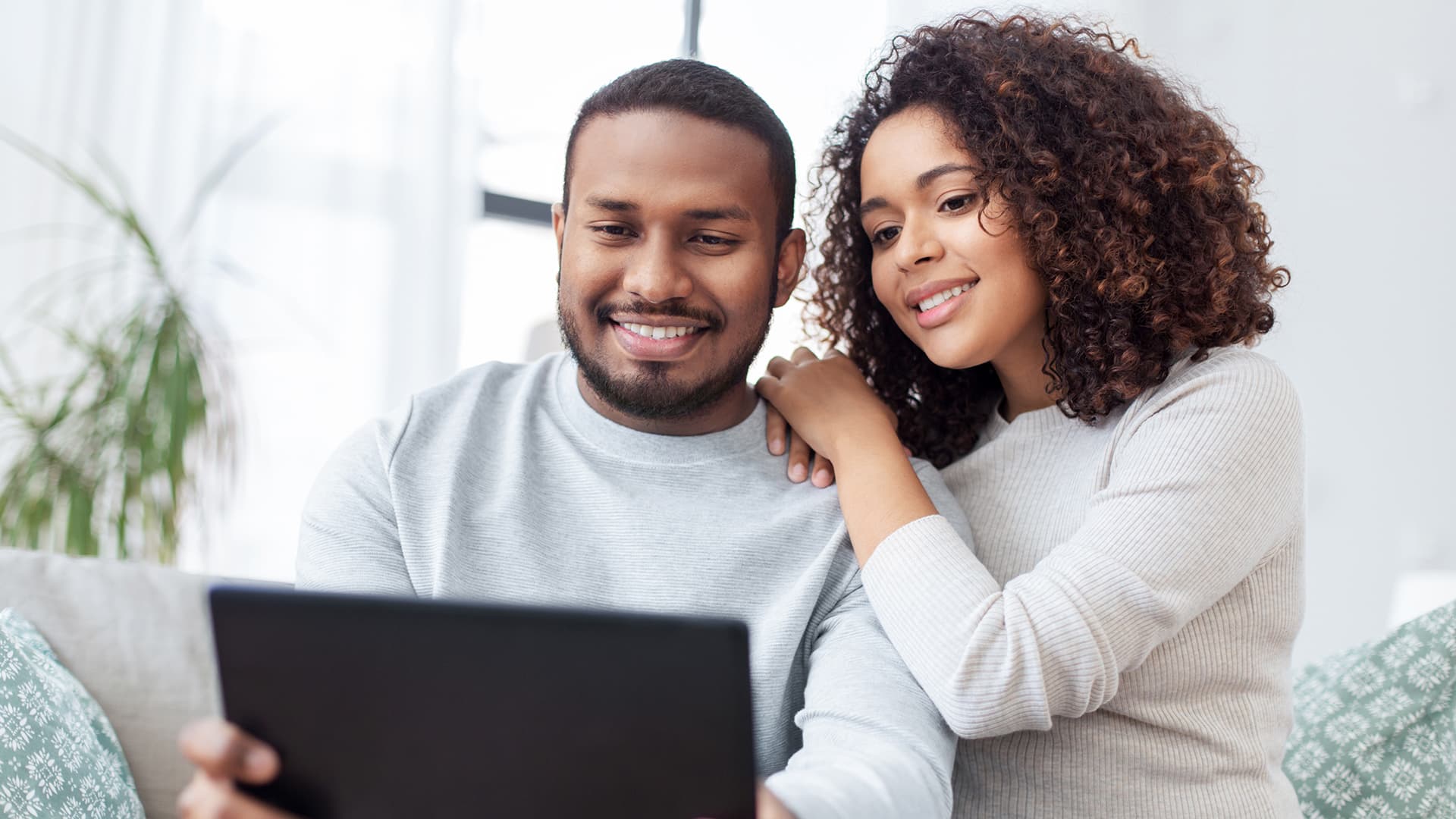 Mikä on taloyhtiösi suurin kiinteistökulu?