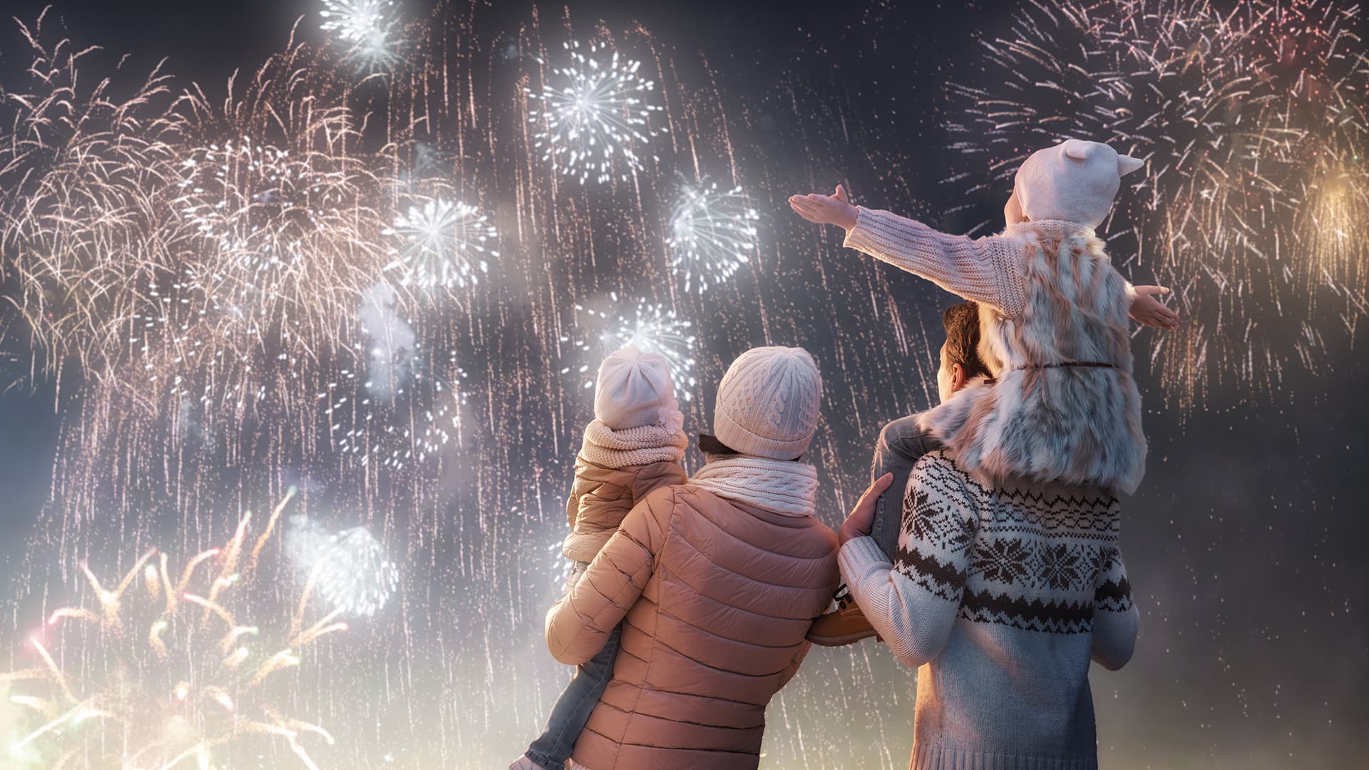 <p data-block-key="e3mz2">Nautitaan vuoden vaihtumisesta yhdessä ja ennen kaikkea turvallisesti.</p>