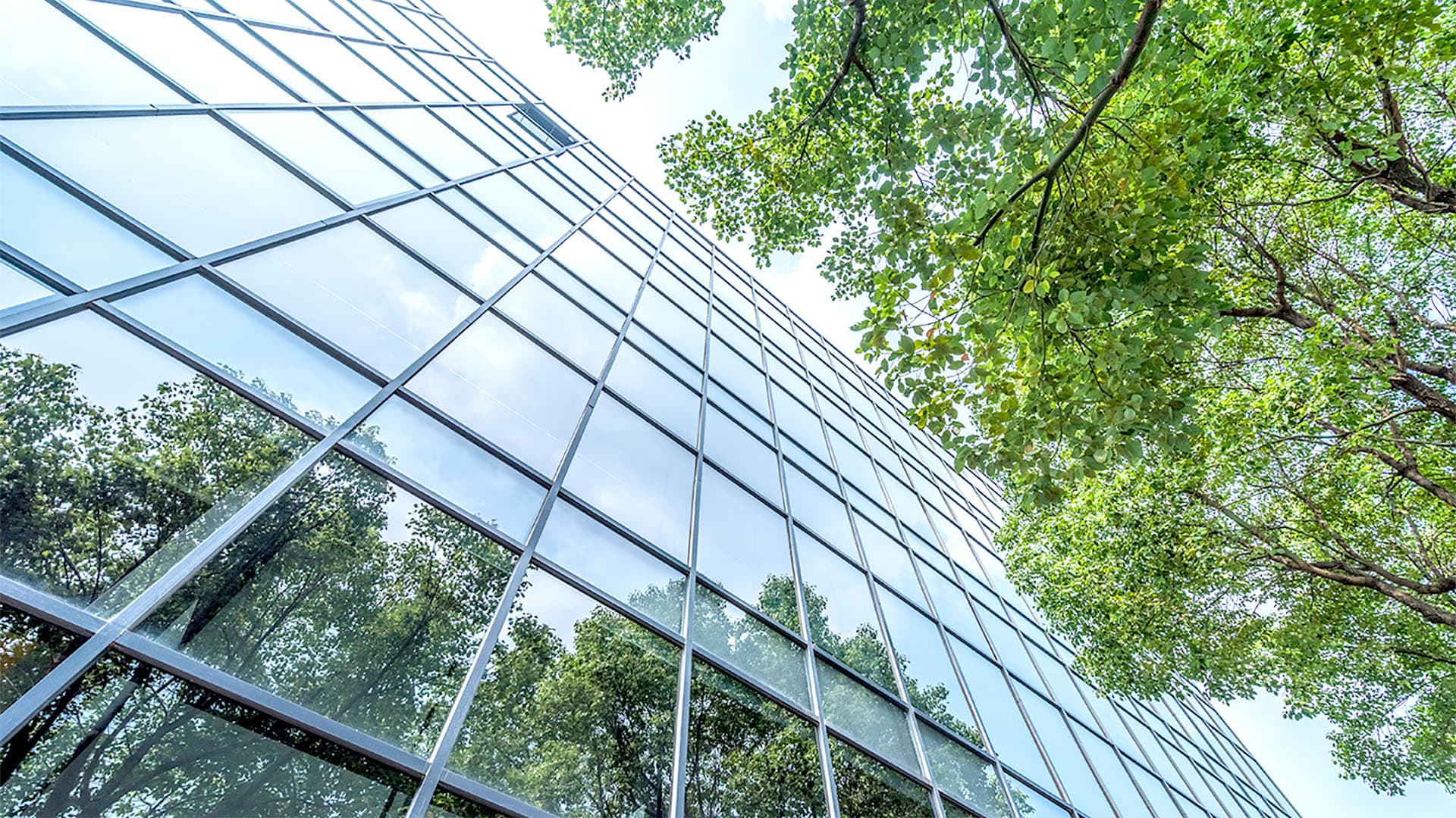 Smartvattenin Annual Water Report -raportti on julkaistu