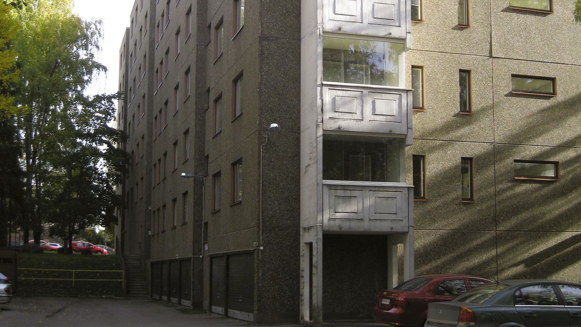 1920 wienerberger Melkonkatu 4 ennen omataloyhtio-fi