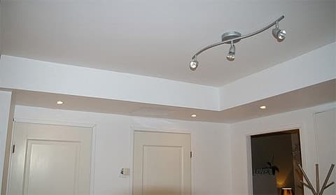 <p data-block-key="bp3dg">Ilmanvaihtoremonttia ei huomaa kuin toimivasta ilmanvaihdosta.</p>