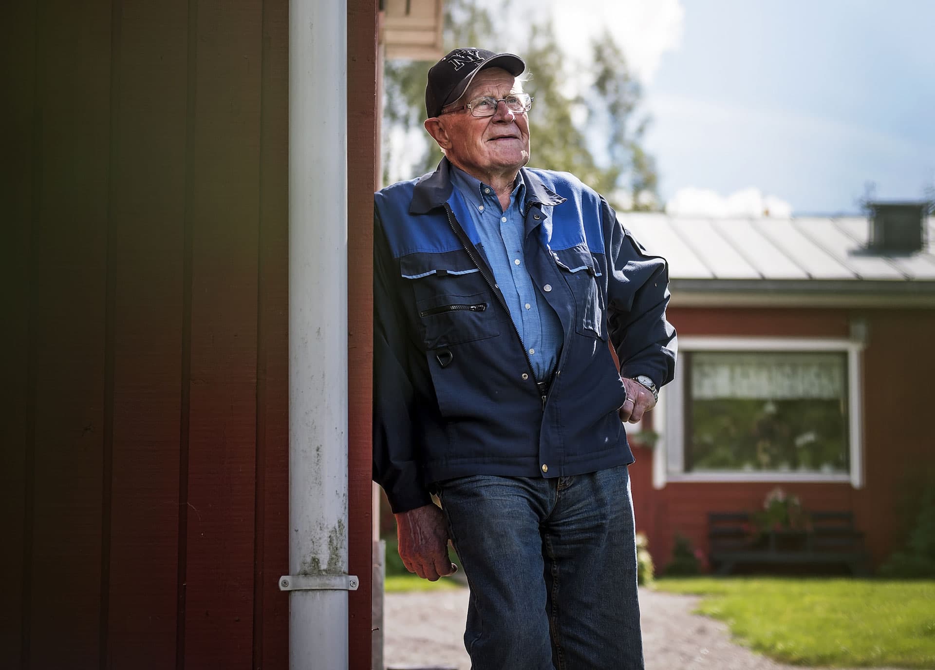 Säästötulos vastaa odotuksia