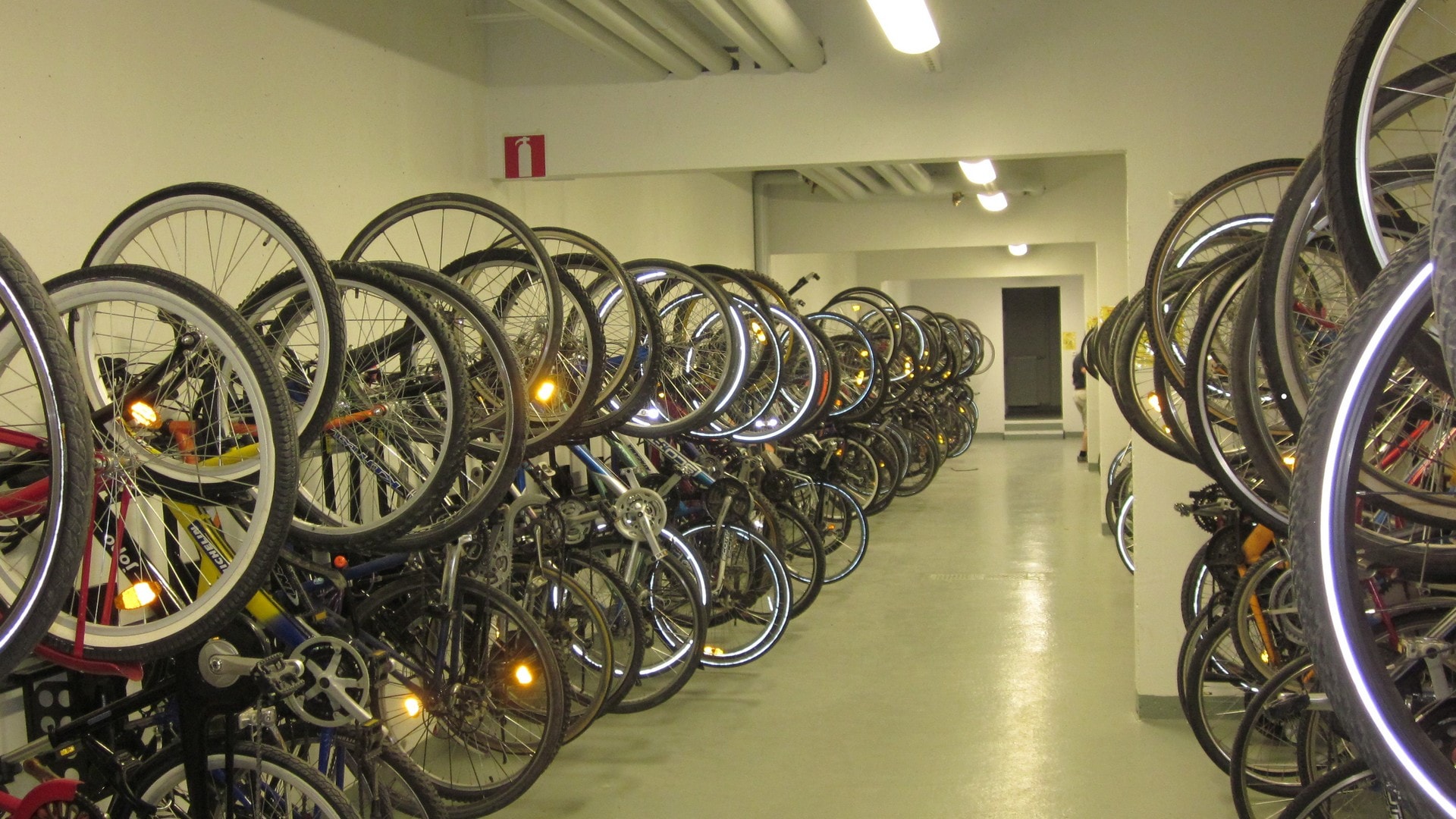 Pyörät järjestyksessä.jpg