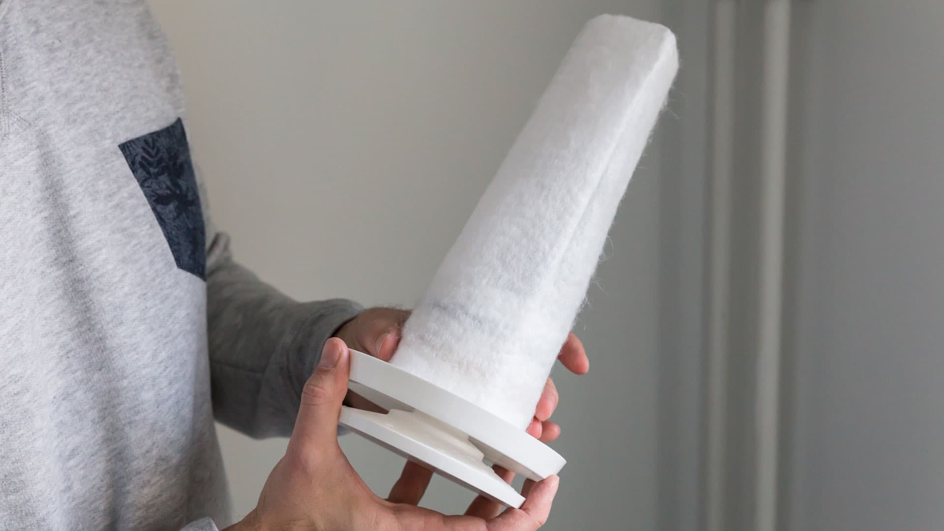 <p data-block-key="pa7pk">F7-luokan suodatin pysäyttää näkymättömät pienhiukkaset.</p>